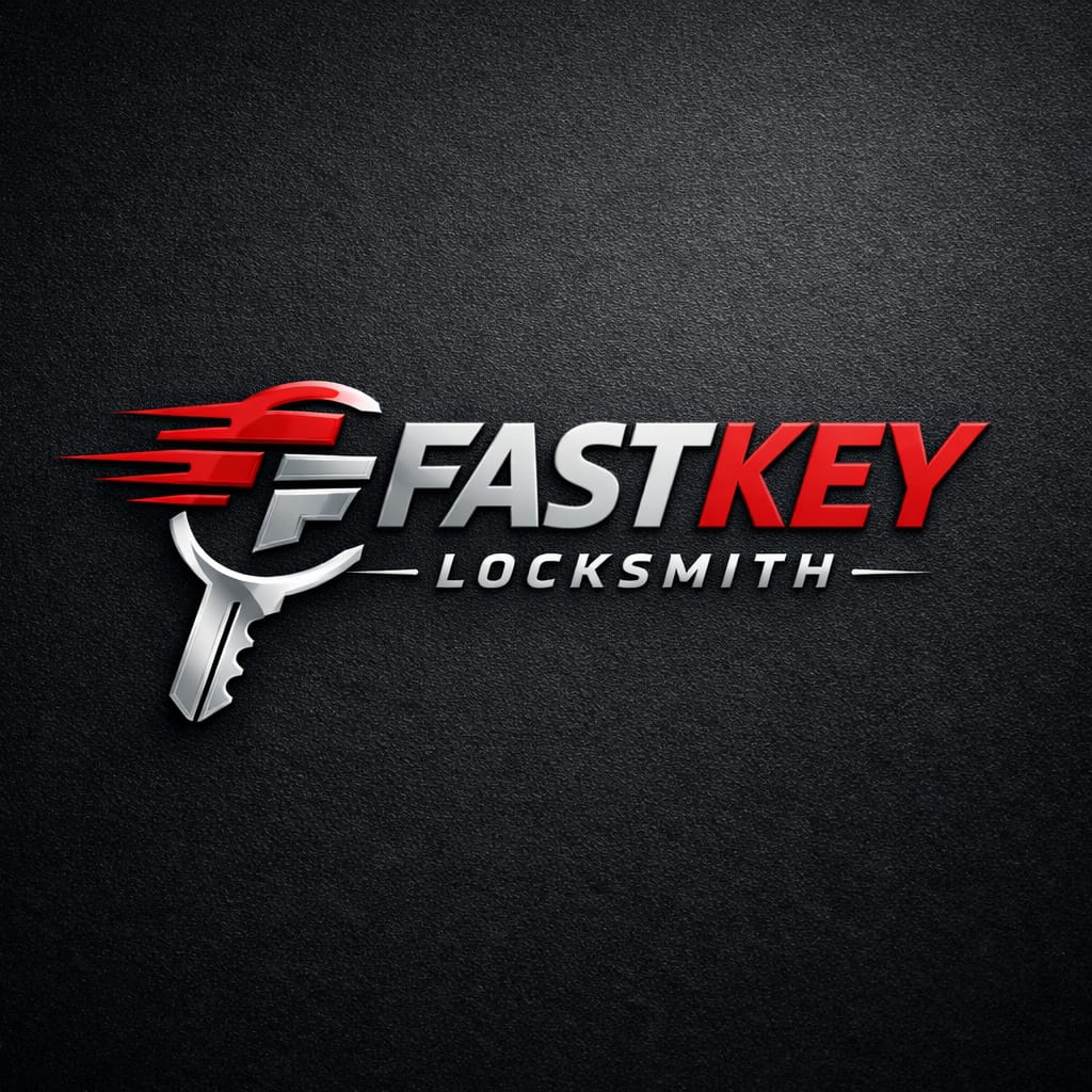 FastKey Locksmith